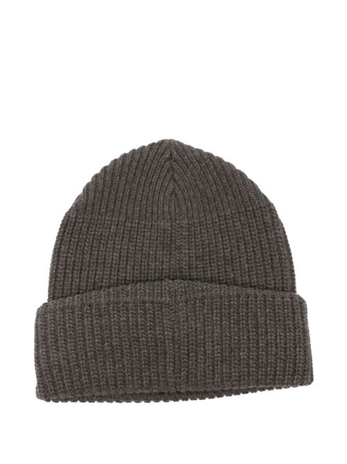  VIVIENNE WESTWOOD | 8102000A K0065P401